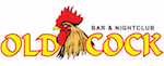 Bar & Nightclub Old Cock